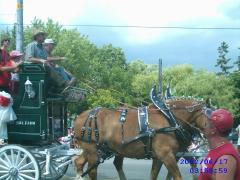 Monday June 17, 2002 03:59 - port dover canada day 2005 113.jpg
